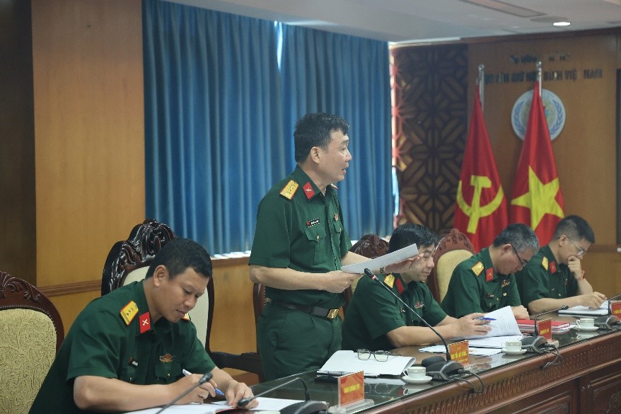 /UploadStore/admin/250612 Kiem tra khoi thi dua/03.jpg